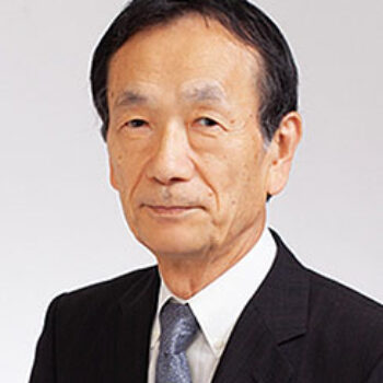 埼玉県医師会　会長　金井  忠男